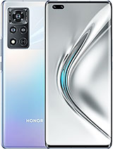 Honor V40 5G 256GB ROM In France